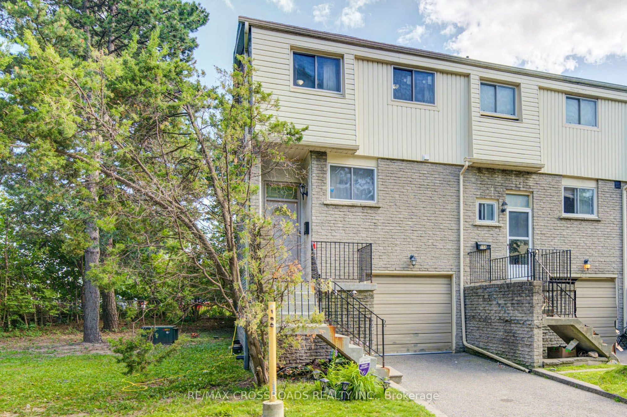 153-1915 Denmar Road, Pickering, ON, L1V 3E1
