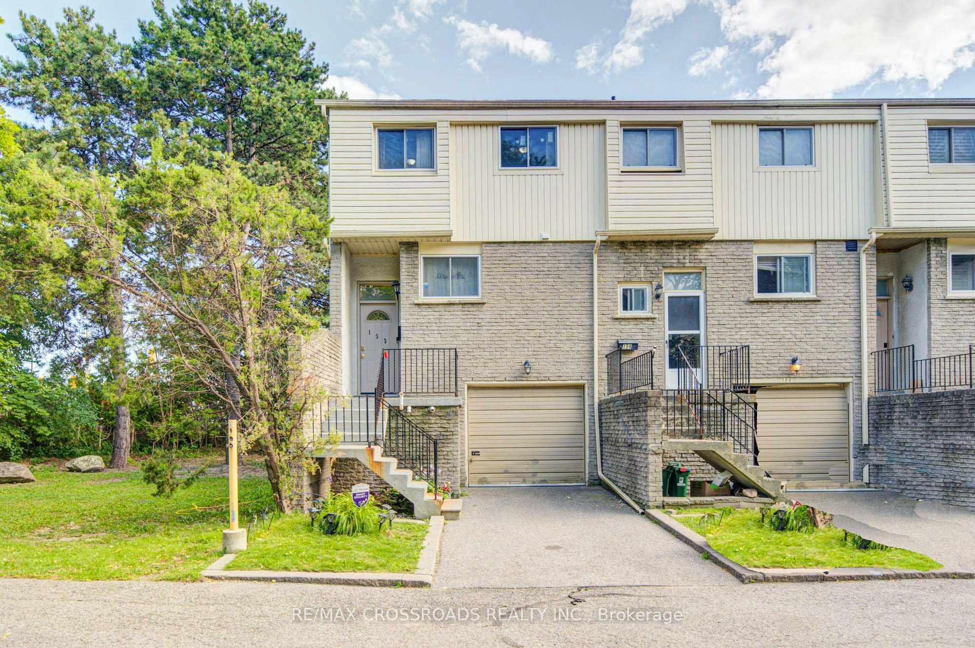153-1915 Denmar Road, Pickering, ON, L1V 3E1