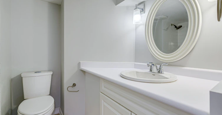 Lower-115 Rainsford Road, Toronto, ON, M4L 3N8 - 10