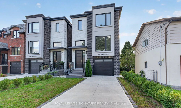 48 B Maybourne Ave Avenue