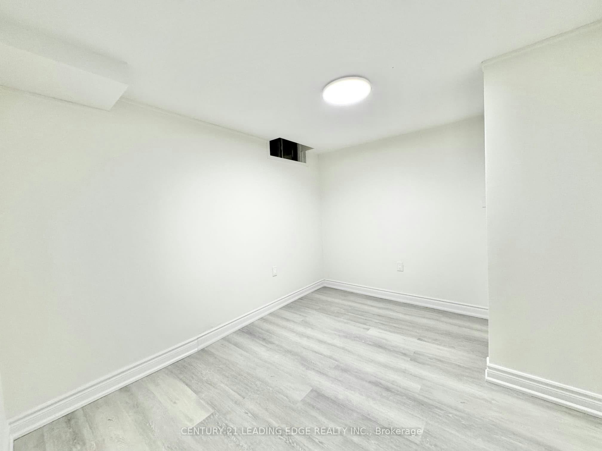Bsmt-19 Mantell Crescent, Ajax, ON, L1T 3N6 - 9