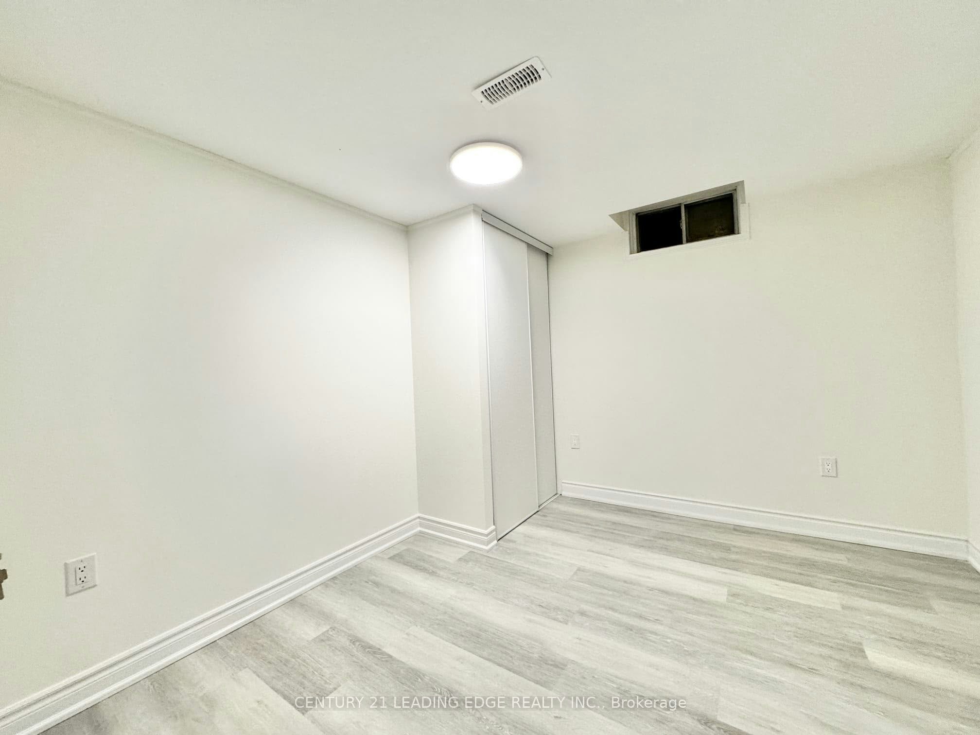 Bsmt-19 Mantell Crescent, Ajax, ON, L1T 3N6 - 8