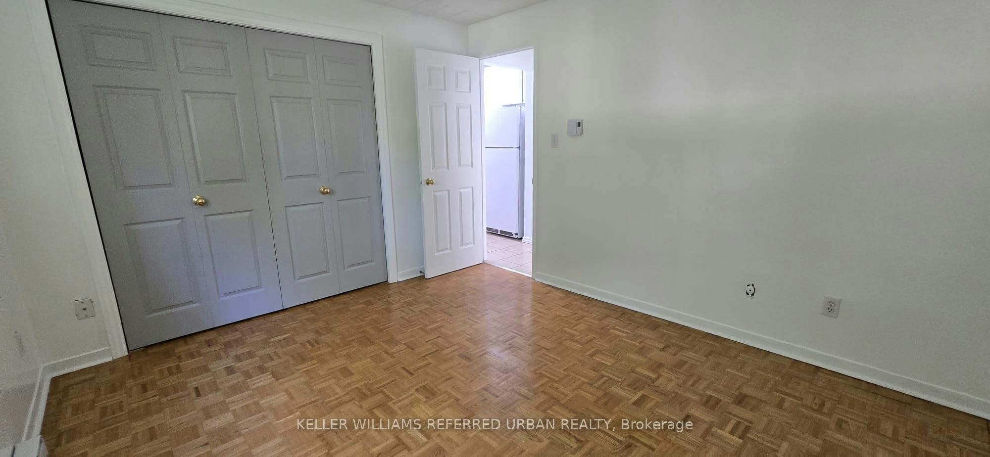 6-303 Frontenac Avenue, Oshawa, ON, L1J 2A7 - 13
