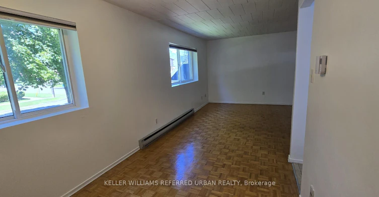 6-303 Frontenac Avenue, Oshawa, ON, L1J 2A7 - 10