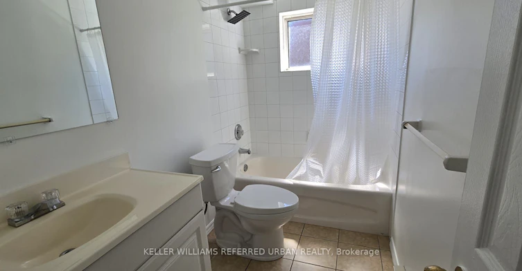 6-303 Frontenac Avenue, Oshawa, ON, L1J 2A7 - 14