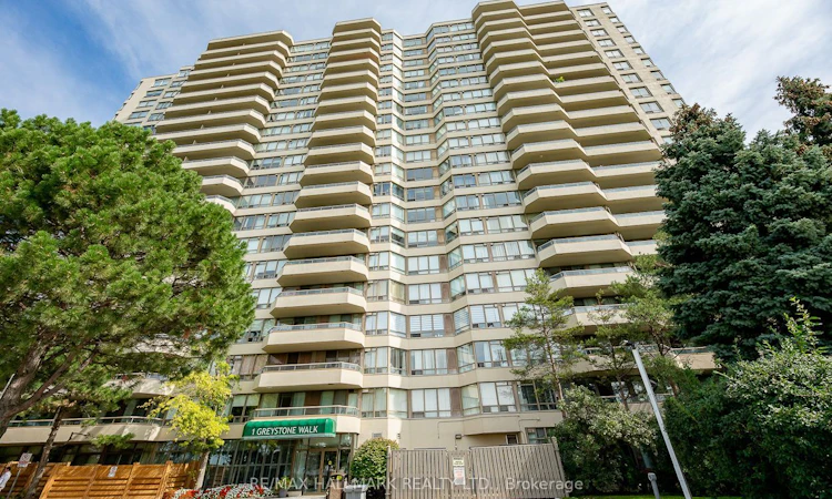 978-1 Greystone Walk Drive