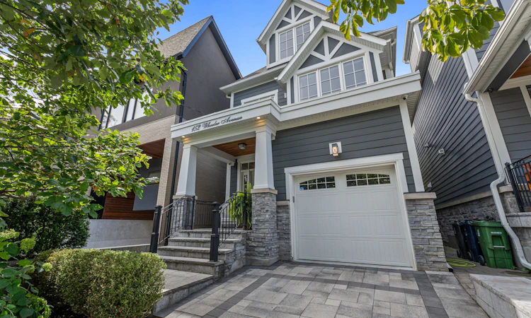 152 Wheeler Avenue