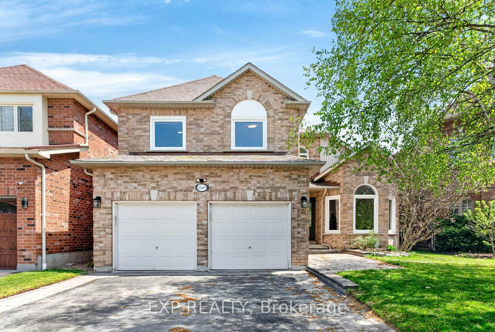 2345 Southcott Road, Pickering, ON, L1X 2S9