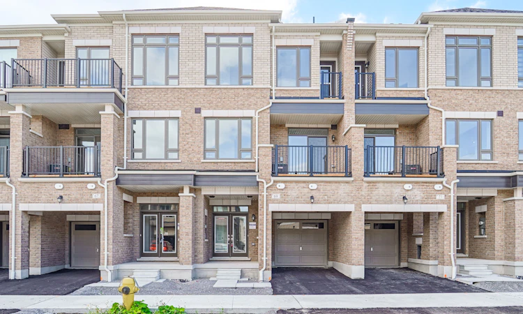 69 Mcgowan Drive