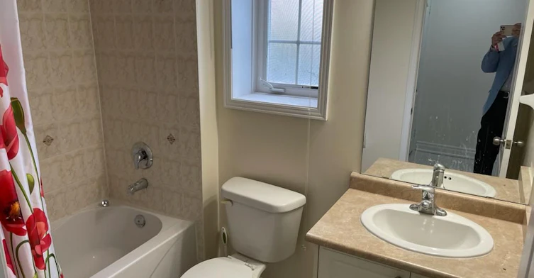 2 Pilkington Drive, Toronto, ON, M1L 0B7 - 7