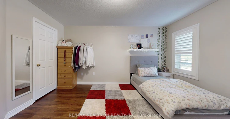 152 Elizabeth Street, Ajax, ON, L1T 3X5 - 40