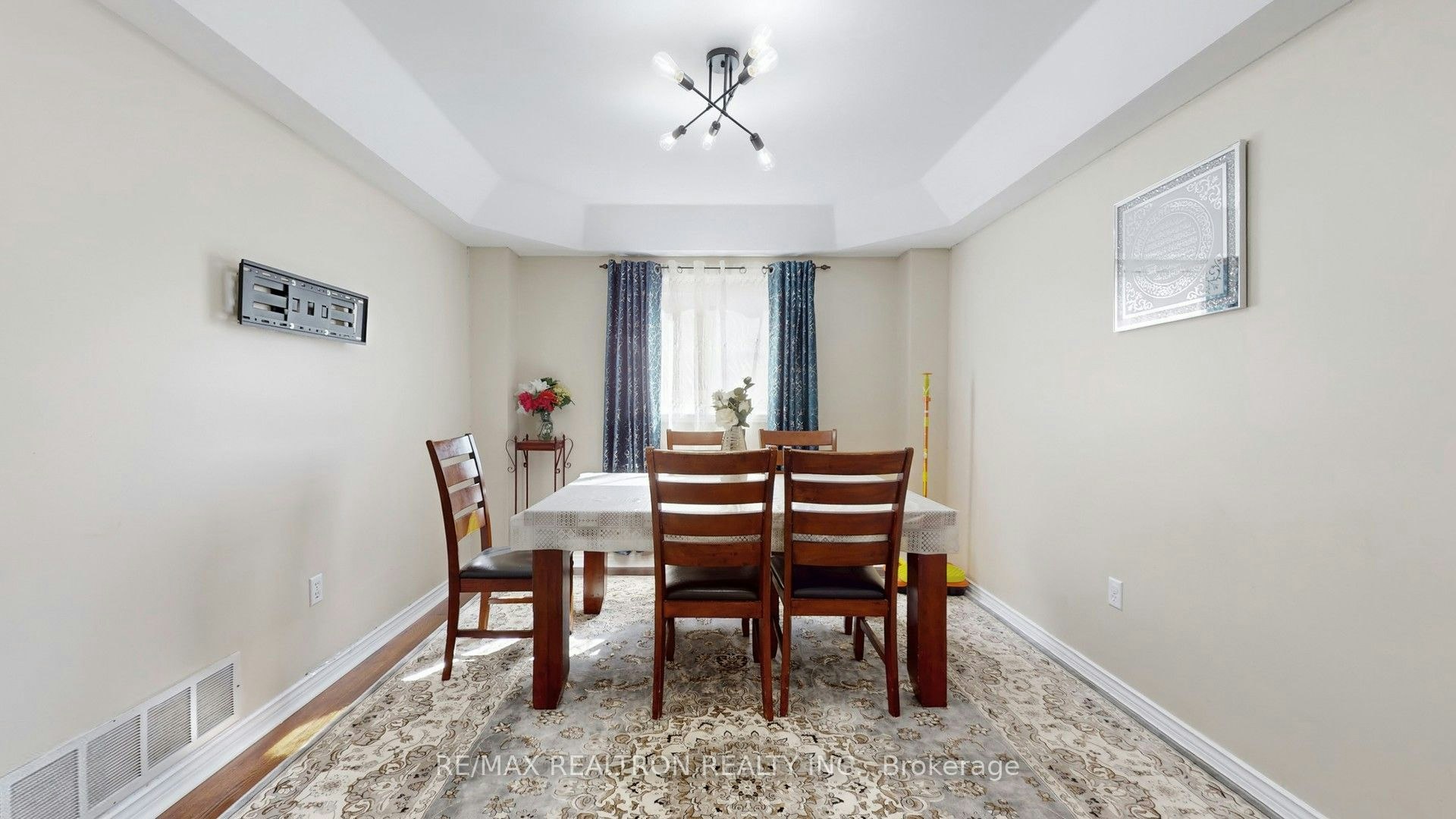 152 Elizabeth Street, Ajax, ON, L1T 3X5 - 13