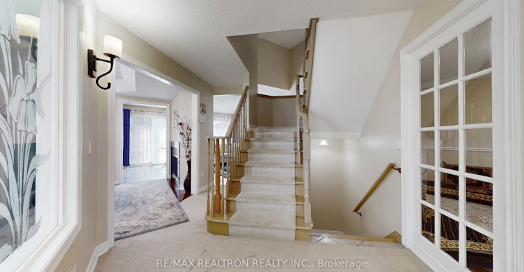 152 Elizabeth Street, Ajax, ON, L1T 3X5 - 22