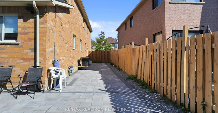 152 Elizabeth Street, Ajax, ON, L1T 3X5 - 48