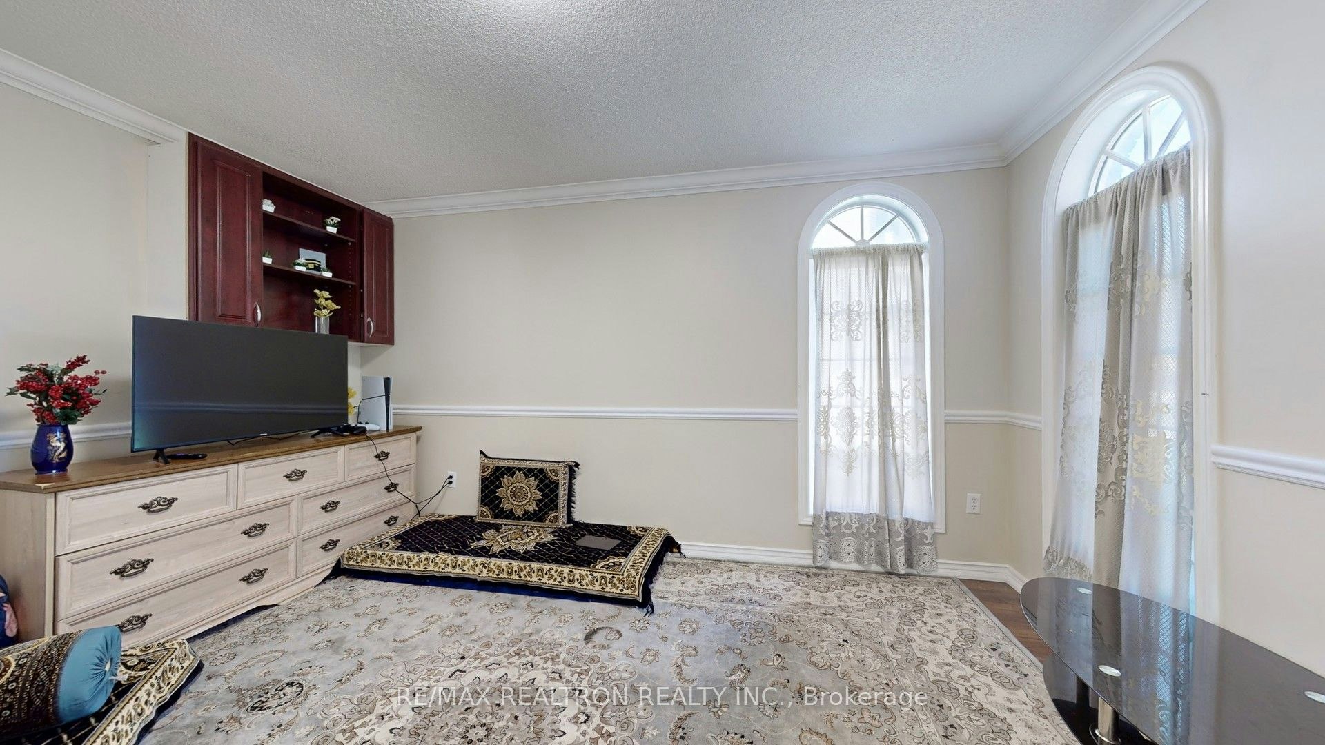 152 Elizabeth Street, Ajax, ON, L1T 3X5 - 17