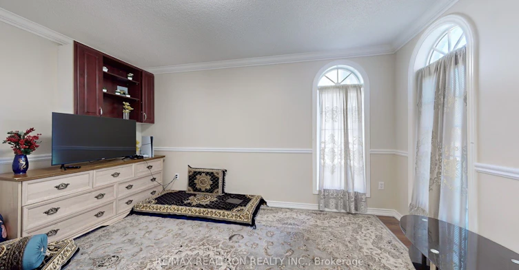 152 Elizabeth Street, Ajax, ON, L1T 3X5 - 17