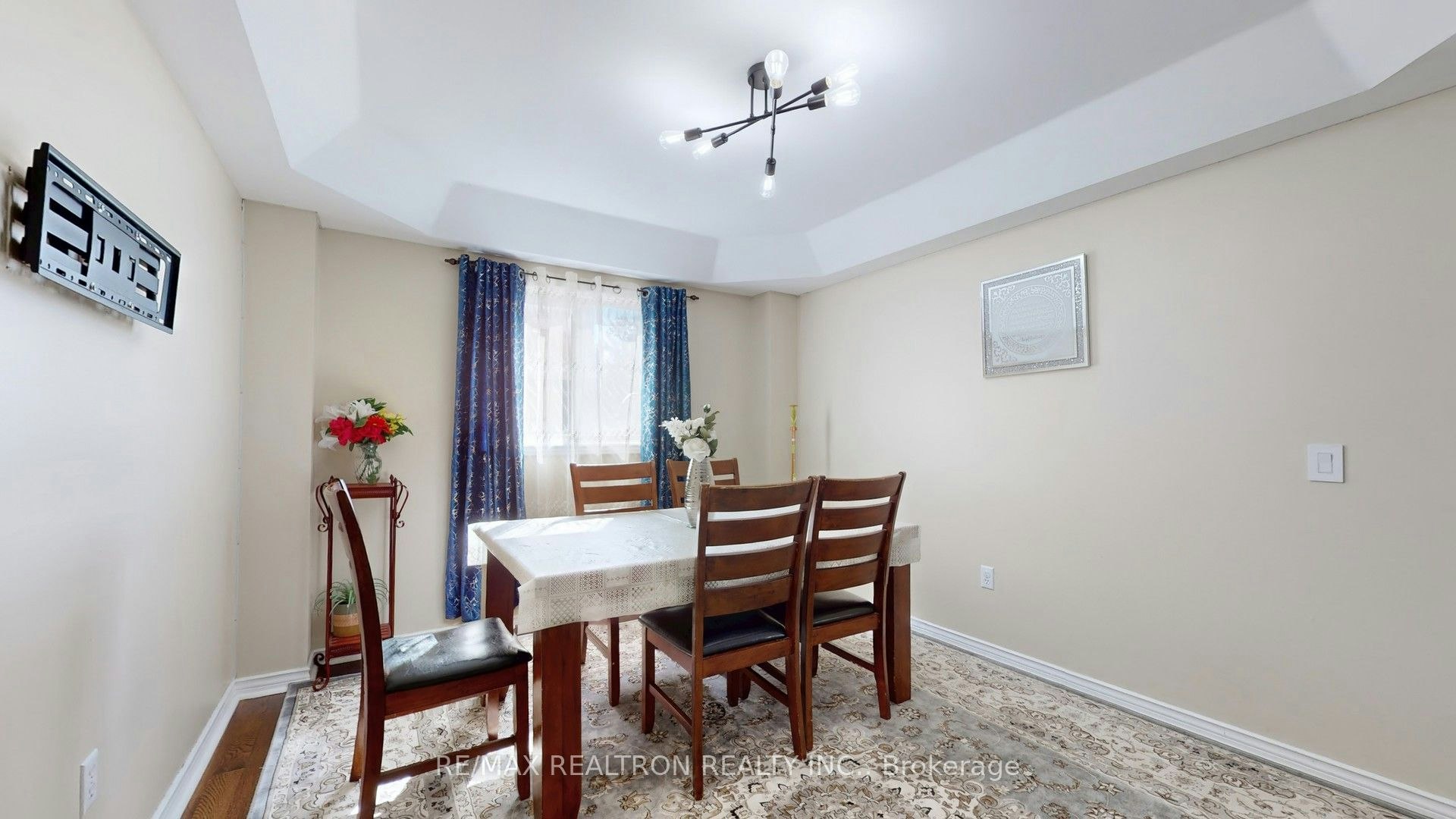152 Elizabeth Street, Ajax, ON, L1T 3X5 - 12