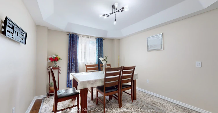 152 Elizabeth Street, Ajax, ON, L1T 3X5 - 12