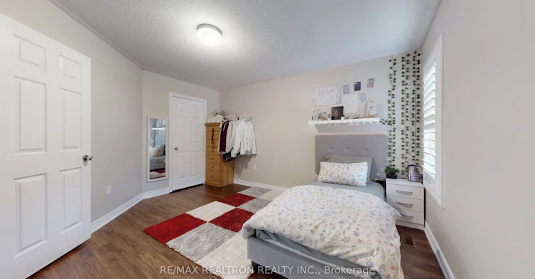 152 Elizabeth Street, Ajax, ON, L1T 3X5 - 42