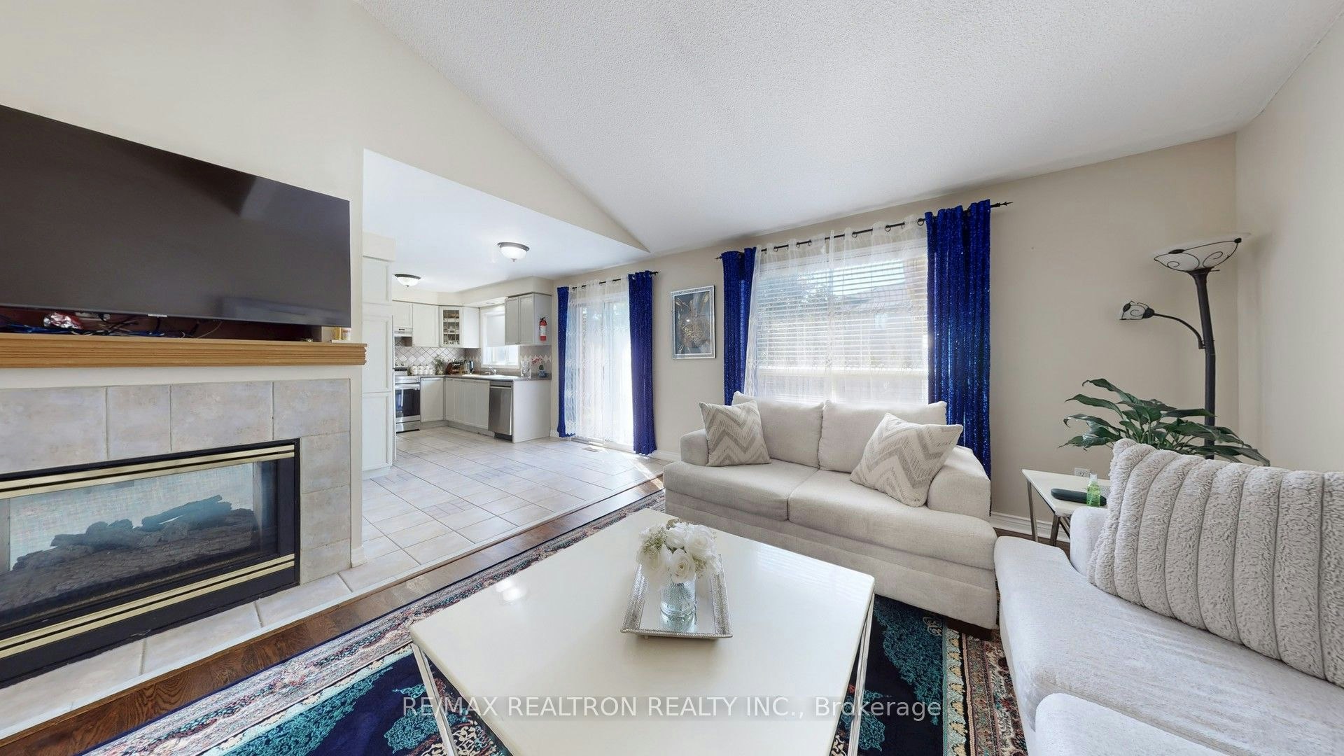 152 Elizabeth Street, Ajax, ON, L1T 3X5 - 8