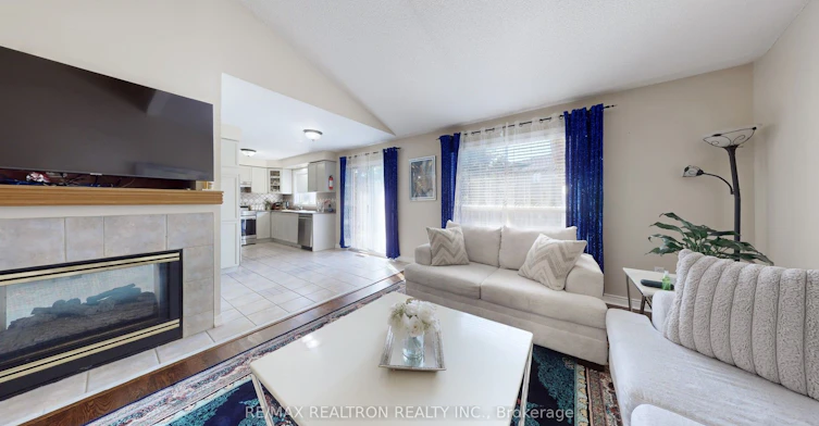 152 Elizabeth Street, Ajax, ON, L1T 3X5 - 8