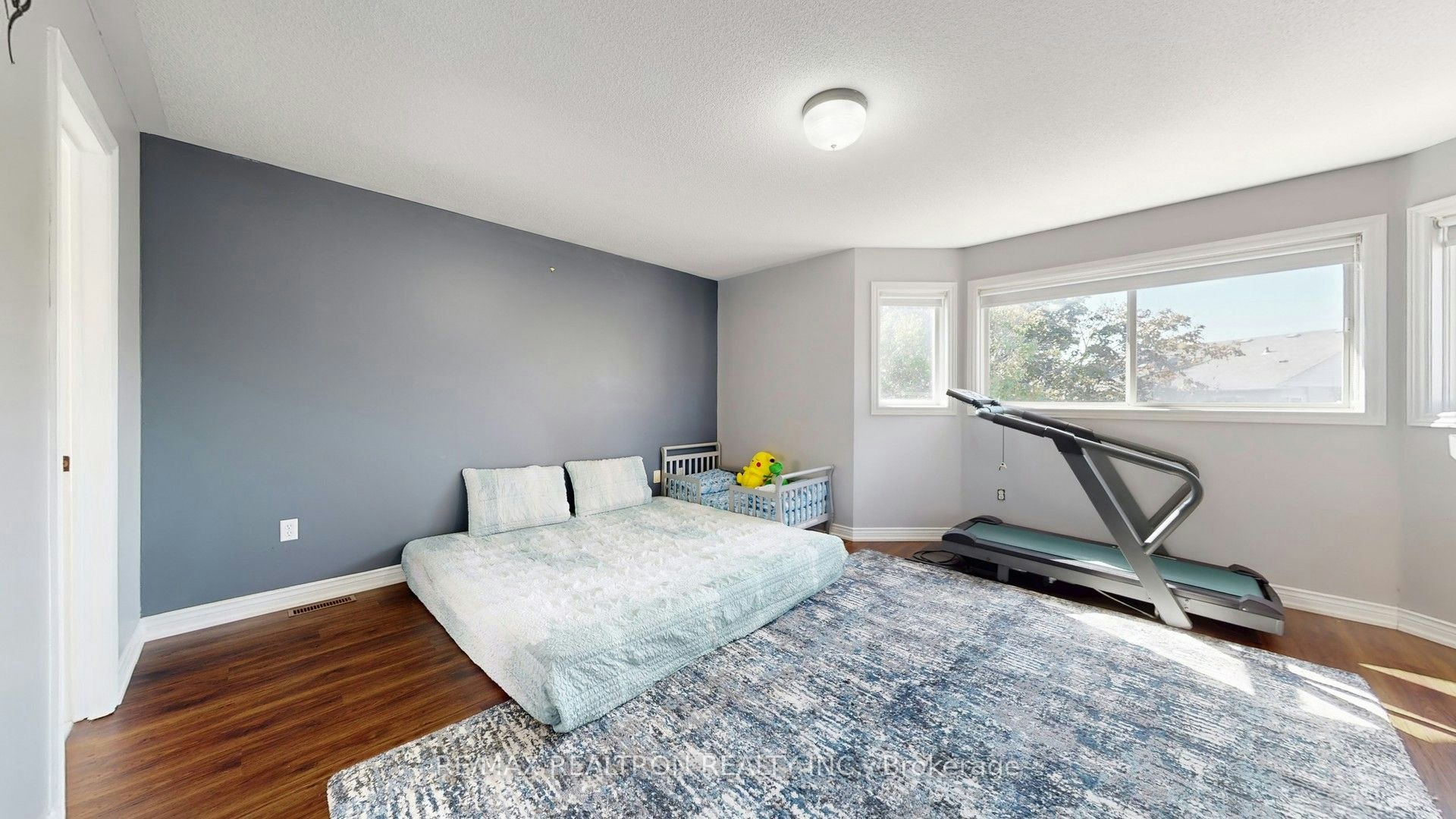 152 Elizabeth Street, Ajax, ON, L1T 3X5 - 27