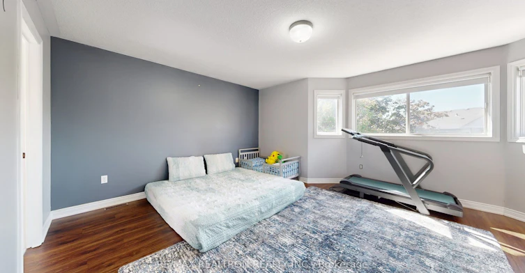 152 Elizabeth Street, Ajax, ON, L1T 3X5 - 27