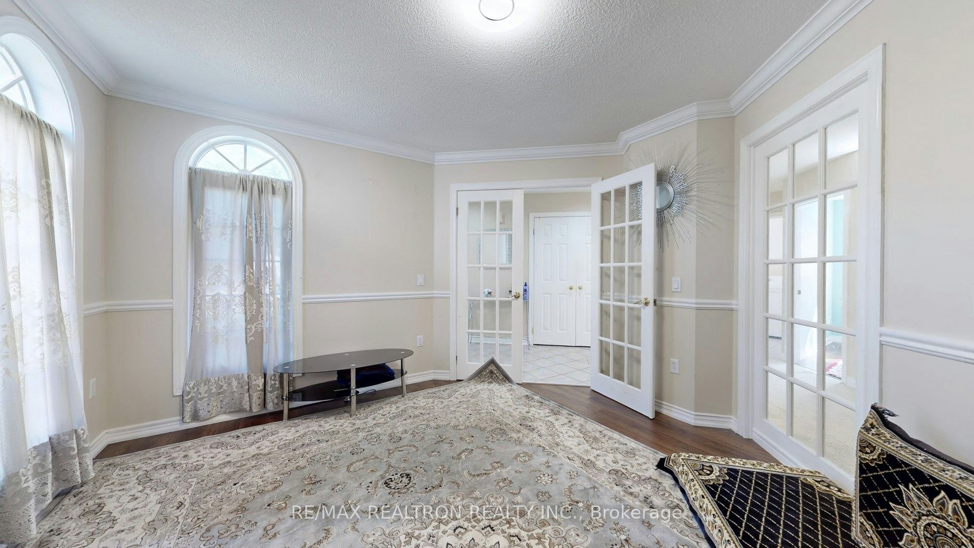 152 Elizabeth Street, Ajax, ON, L1T 3X5 - 19