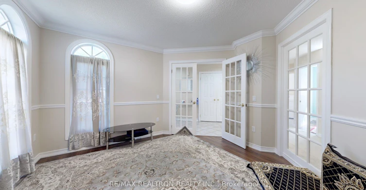 152 Elizabeth Street, Ajax, ON, L1T 3X5 - 19