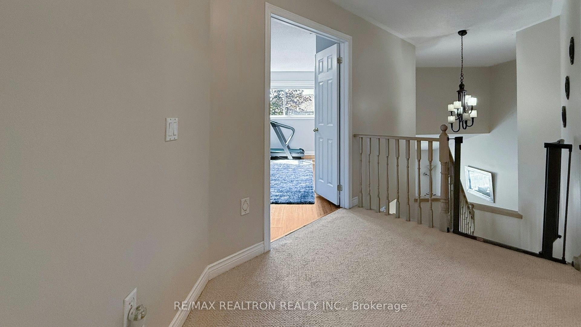 152 Elizabeth Street, Ajax, ON, L1T 3X5 - 25