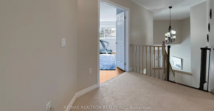 152 Elizabeth Street, Ajax, ON, L1T 3X5 - 25
