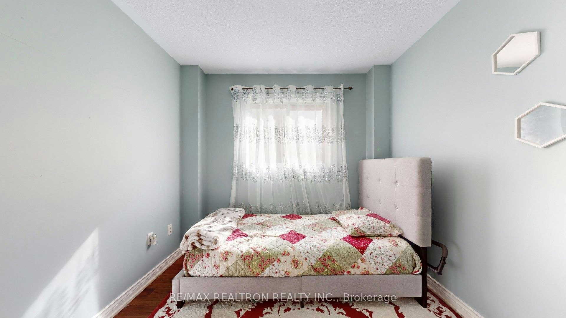 152 Elizabeth Street, Ajax, ON, L1T 3X5 - 15