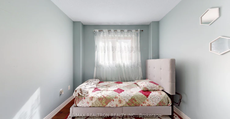 152 Elizabeth Street, Ajax, ON, L1T 3X5 - 15