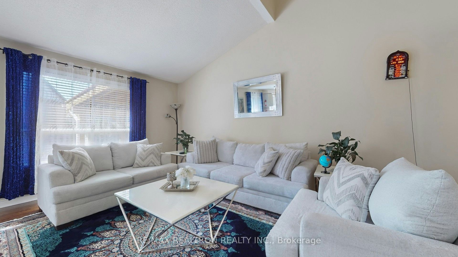 152 Elizabeth Street, Ajax, ON, L1T 3X5 - 6