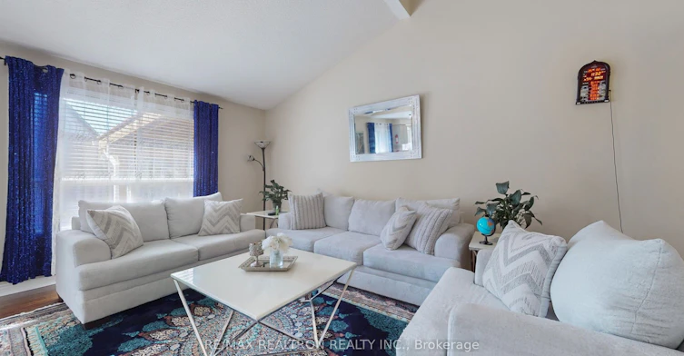 152 Elizabeth Street, Ajax, ON, L1T 3X5 - 6