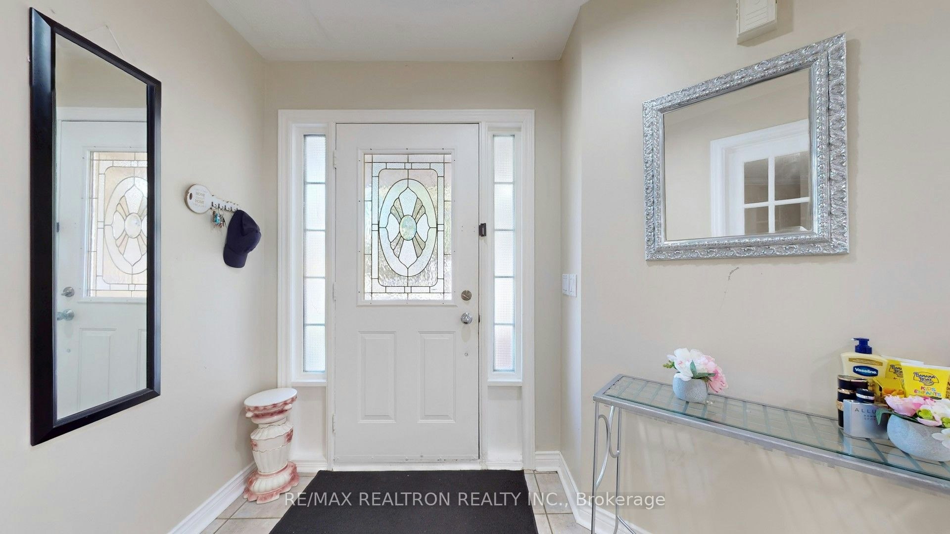 152 Elizabeth Street, Ajax, ON, L1T 3X5 - 23