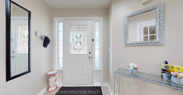 152 Elizabeth Street, Ajax, ON, L1T 3X5 - 23