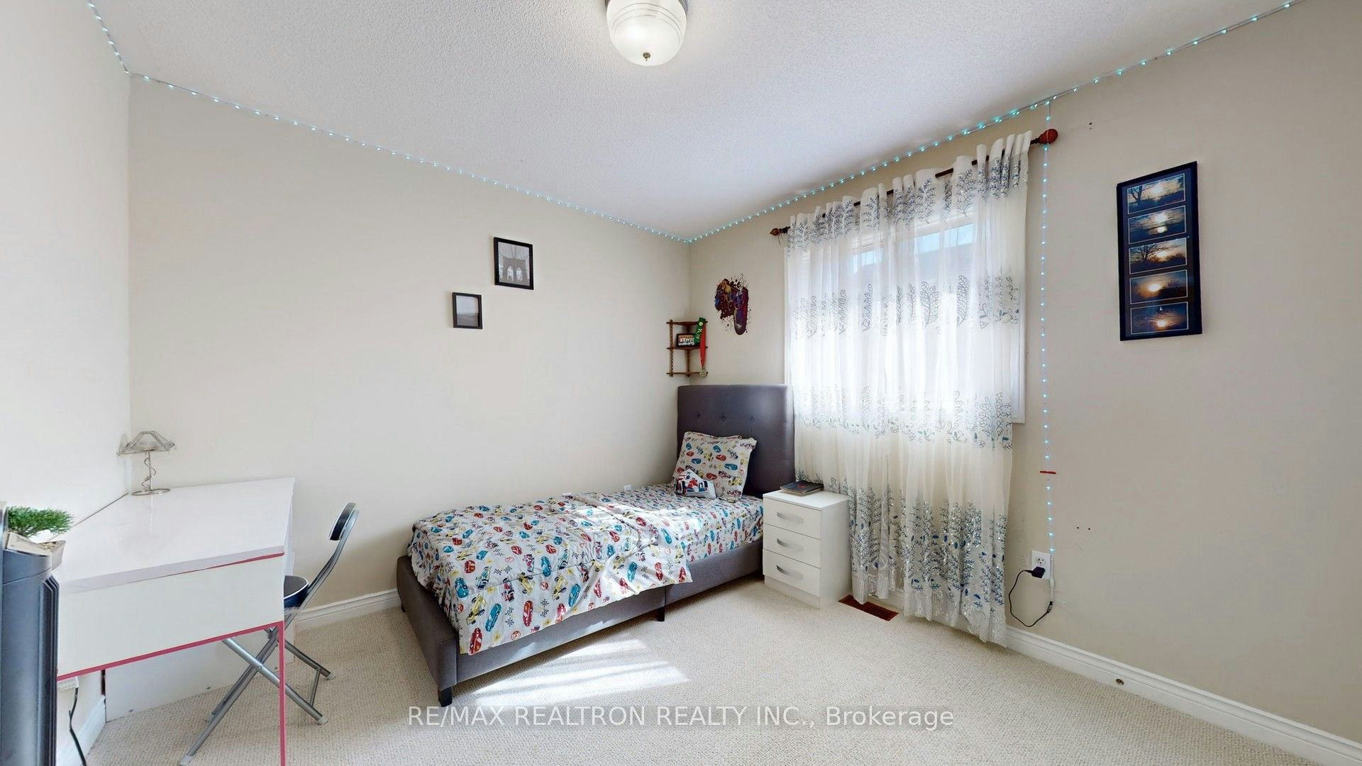 152 Elizabeth Street, Ajax, ON, L1T 3X5 - 37