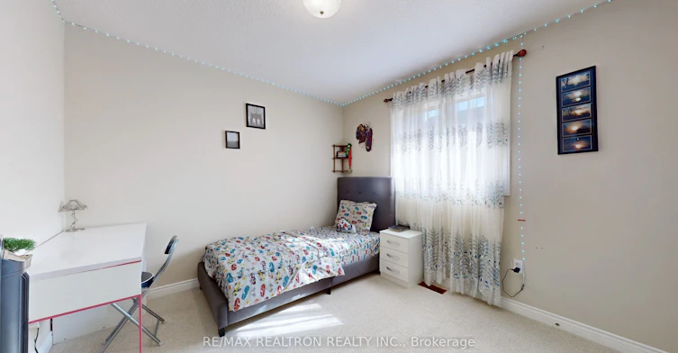 152 Elizabeth Street, Ajax, ON, L1T 3X5 - 37