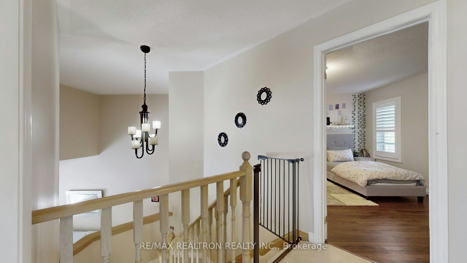 152 Elizabeth Street, Ajax, ON, L1T 3X5 - 26