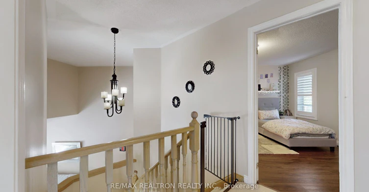 152 Elizabeth Street, Ajax, ON, L1T 3X5 - 26