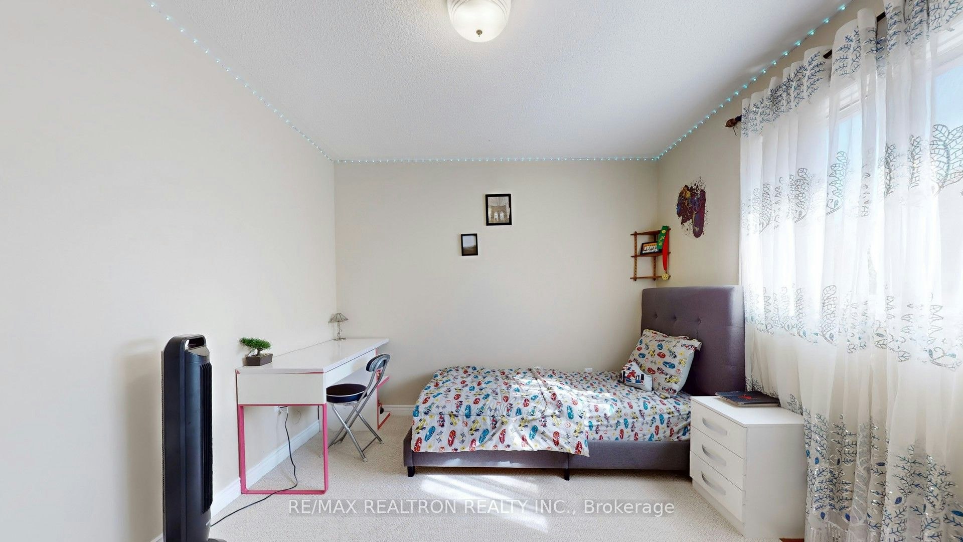 152 Elizabeth Street, Ajax, ON, L1T 3X5 - 38