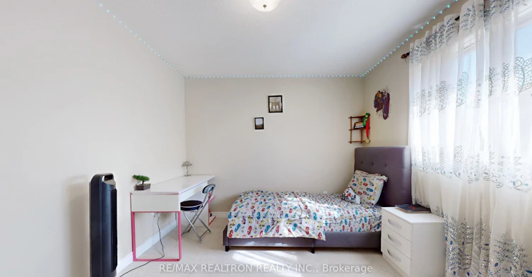 152 Elizabeth Street, Ajax, ON, L1T 3X5 - 38