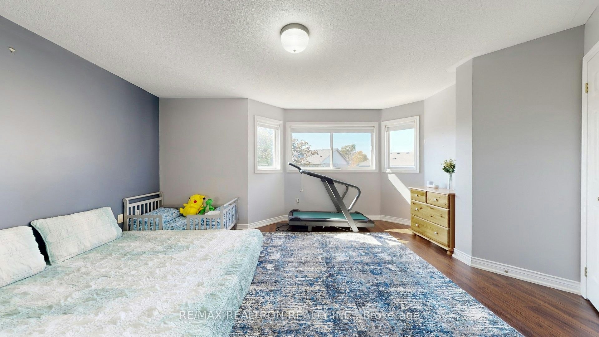 152 Elizabeth Street, Ajax, ON, L1T 3X5 - 30