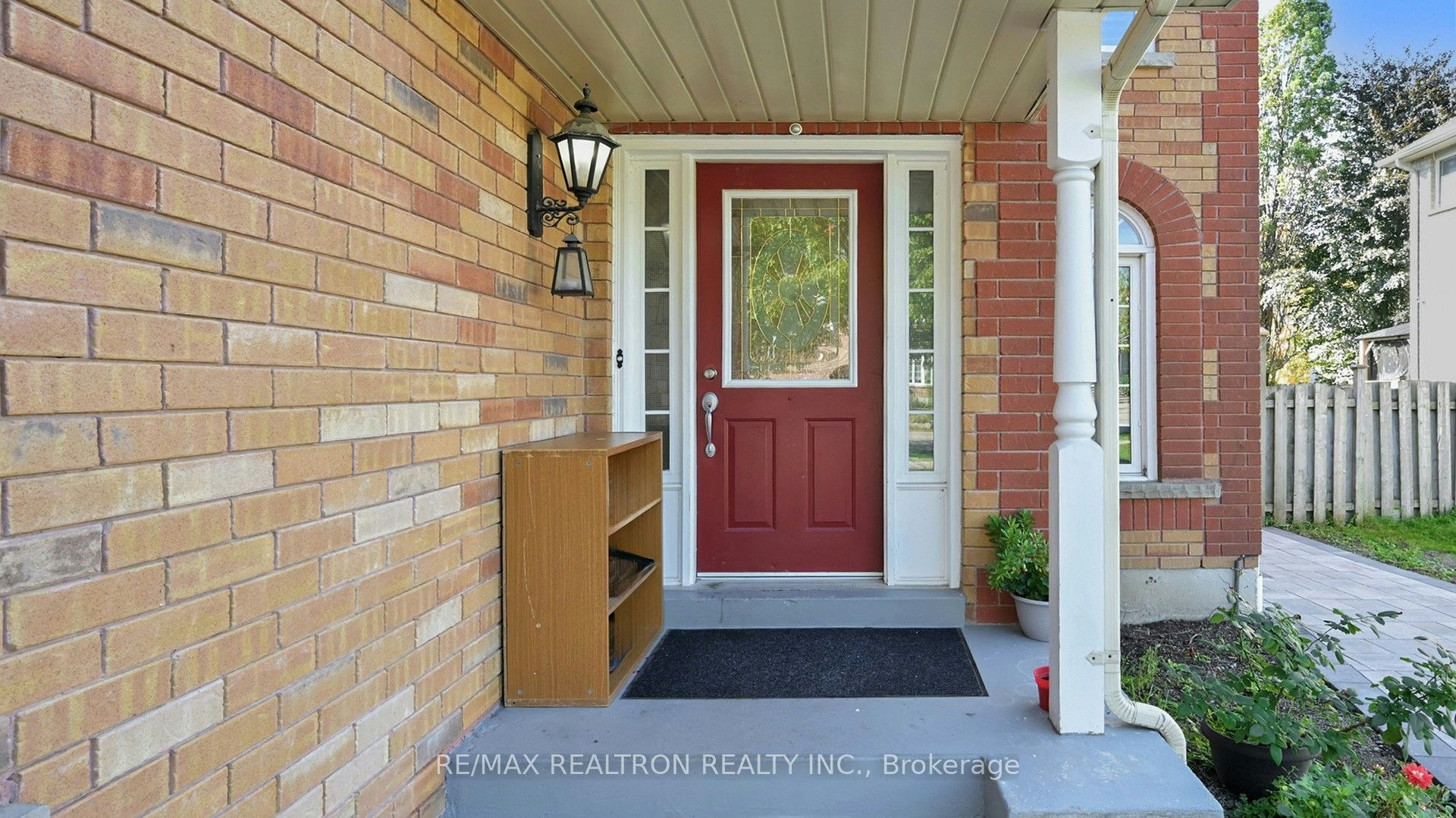 152 Elizabeth Street, Ajax, ON, L1T 3X5 - 4
