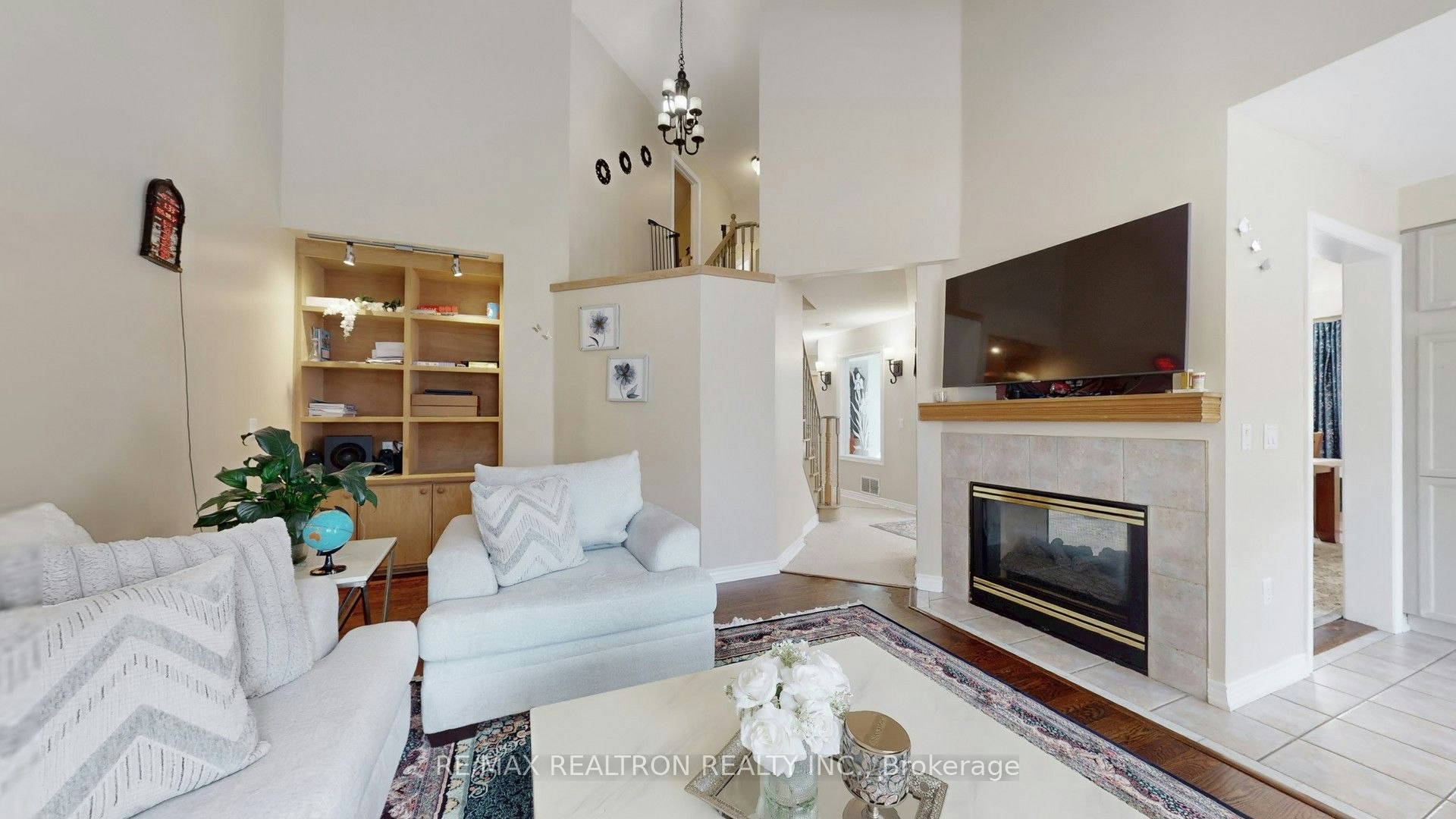 152 Elizabeth Street, Ajax, ON, L1T 3X5 - 7