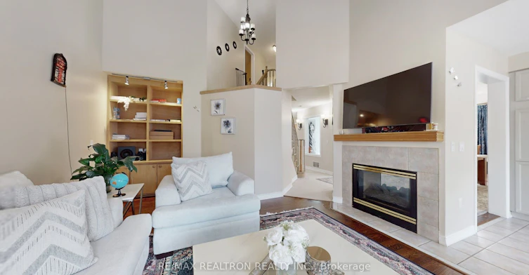 152 Elizabeth Street, Ajax, ON, L1T 3X5 - 7