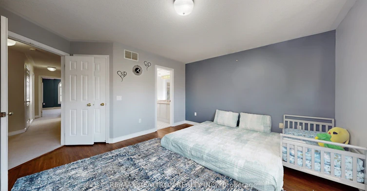 152 Elizabeth Street, Ajax, ON, L1T 3X5 - 29