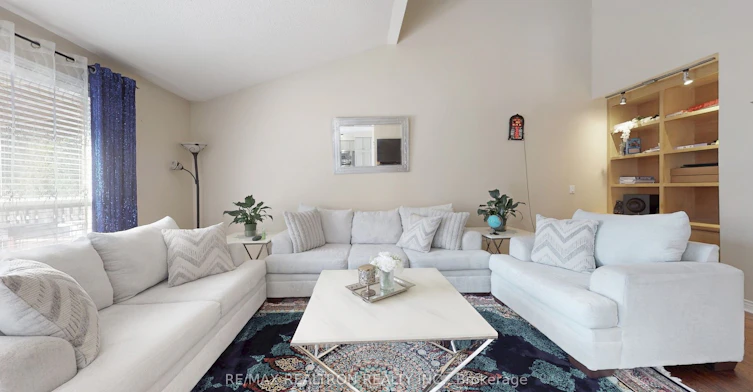 152 Elizabeth Street, Ajax, ON, L1T 3X5 - 5