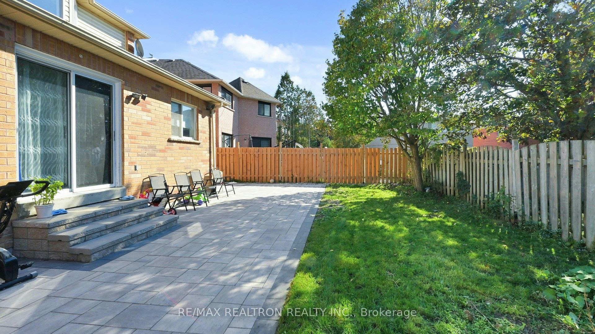 152 Elizabeth Street, Ajax, ON, L1T 3X5 - 47